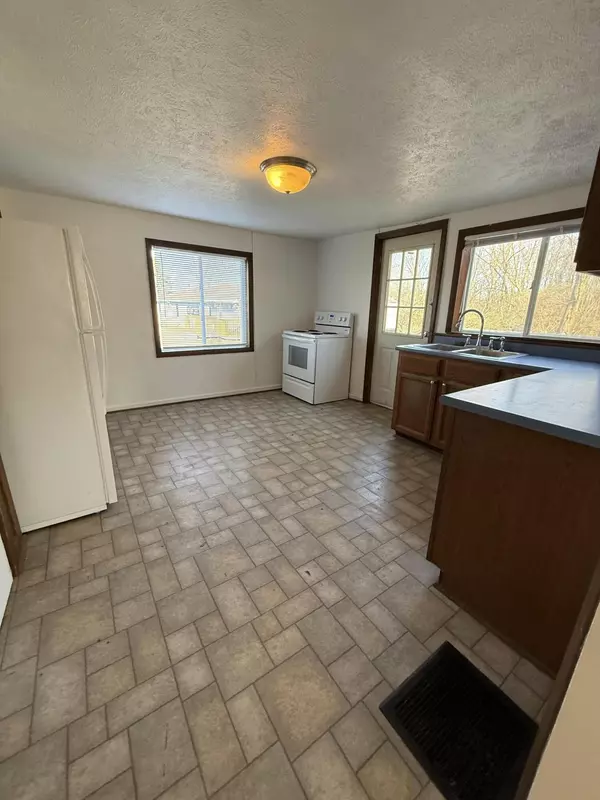 Coloma, MI 49038,6550 Red Arrow Highway