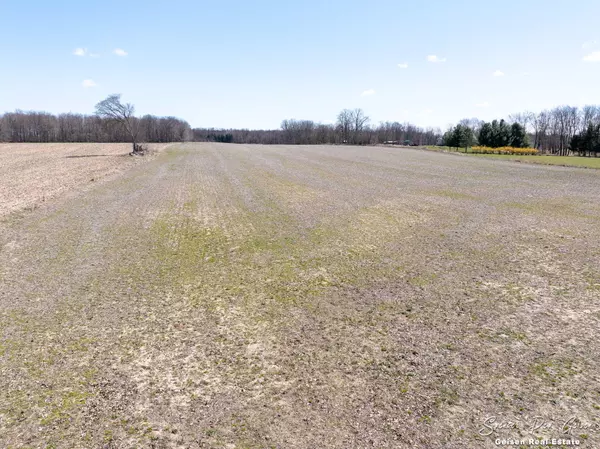Belding, MI 48809,3796 Hoyt Road
