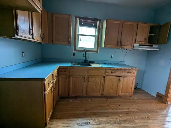 Wyandotte, MI 48192,3366 11th Street