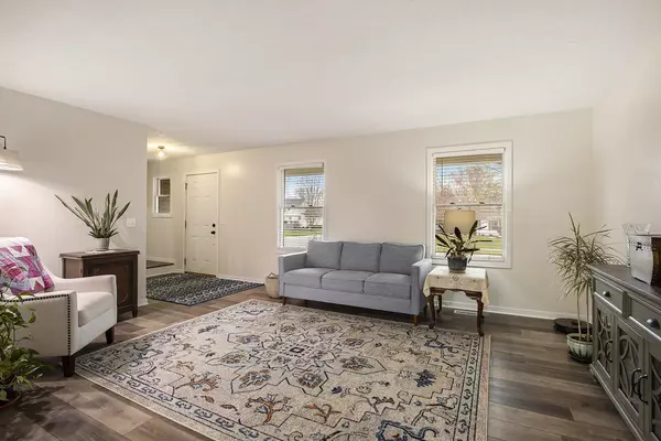 Belmont, MI 49306,2155 Belmont Farms NE Circle