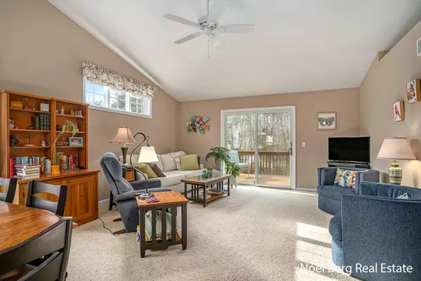 Grand Haven, MI 49417,15312 Winchester Circle