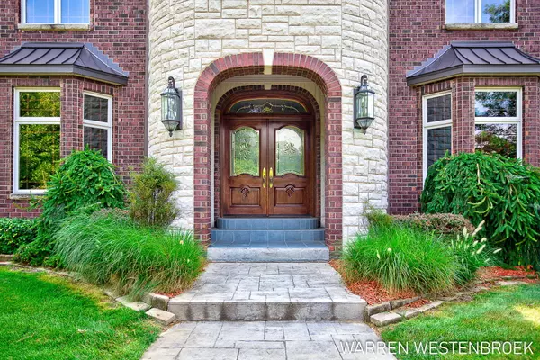 Zeeland, MI 49464,3550 64th Avenue