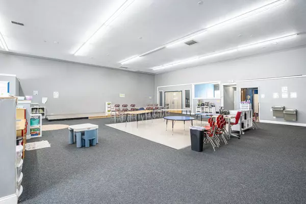 Mattawan, MI 49071,52364 N Main Street