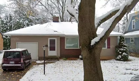 Grand Rapids, MI 49504,1876 Gratiot NW Street