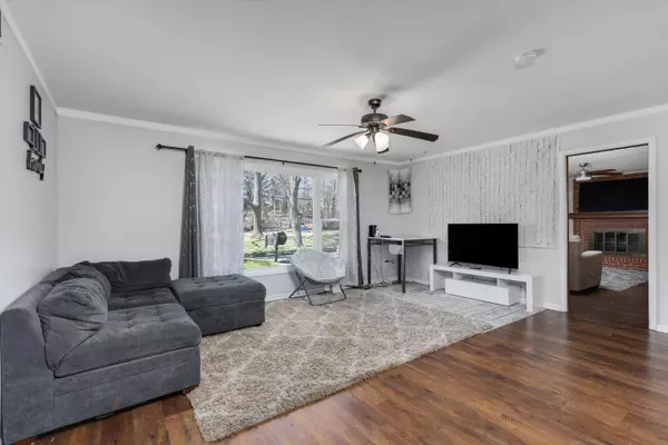 Novi, MI 48375,22863 Balcombe Drive