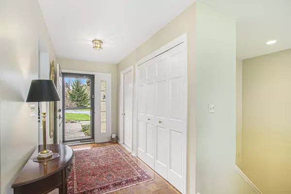 Holland, MI 49423,321 Peppermill Lane