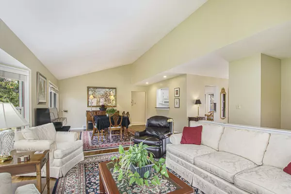 Holland, MI 49423,321 Peppermill Lane