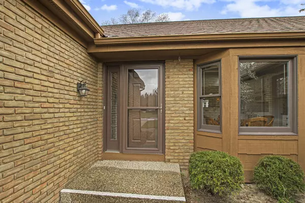 Holland, MI 49423,321 Peppermill Lane