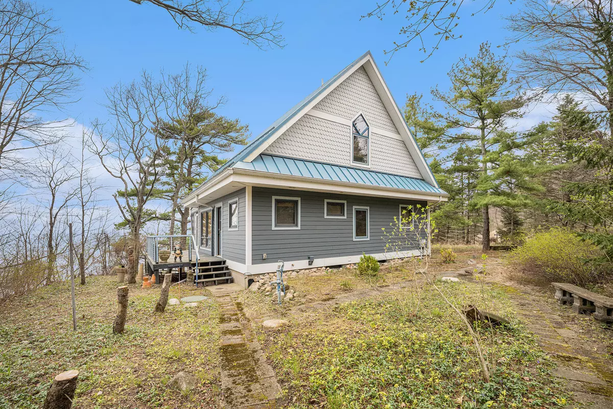 Covert, MI 49043,27901 Shorewood Drive