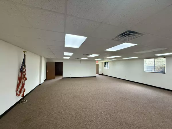 Battle Creek, MI 49014,510 E Columbia Avenue