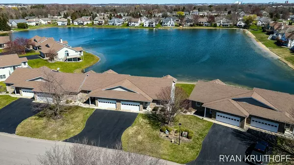 Zeeland, MI 49464,3076 Regency Parkway