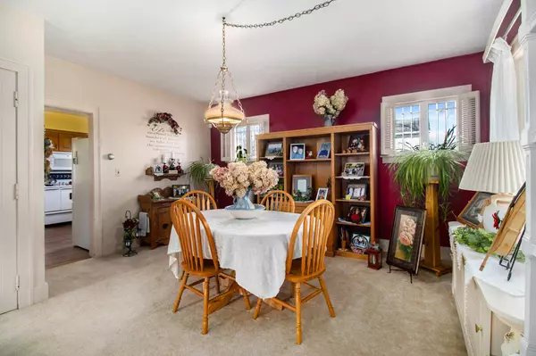 Mendon, MI 49072,219 Lane Avenue