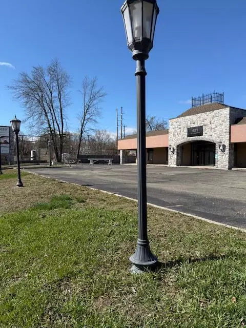Greenville, MI 48838,421 N Lafayette Street