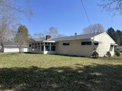 Montague, MI 49437,8437 Mohawk Court