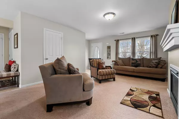 Richland, MI 49083,8303 Lausen Lane