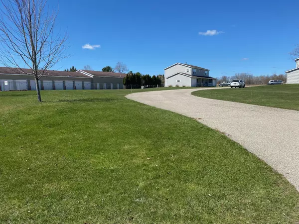 Fremont, MI 49412,603 E Main Street