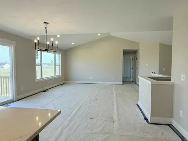 Allendale, MI 49401,6347 Roman Road