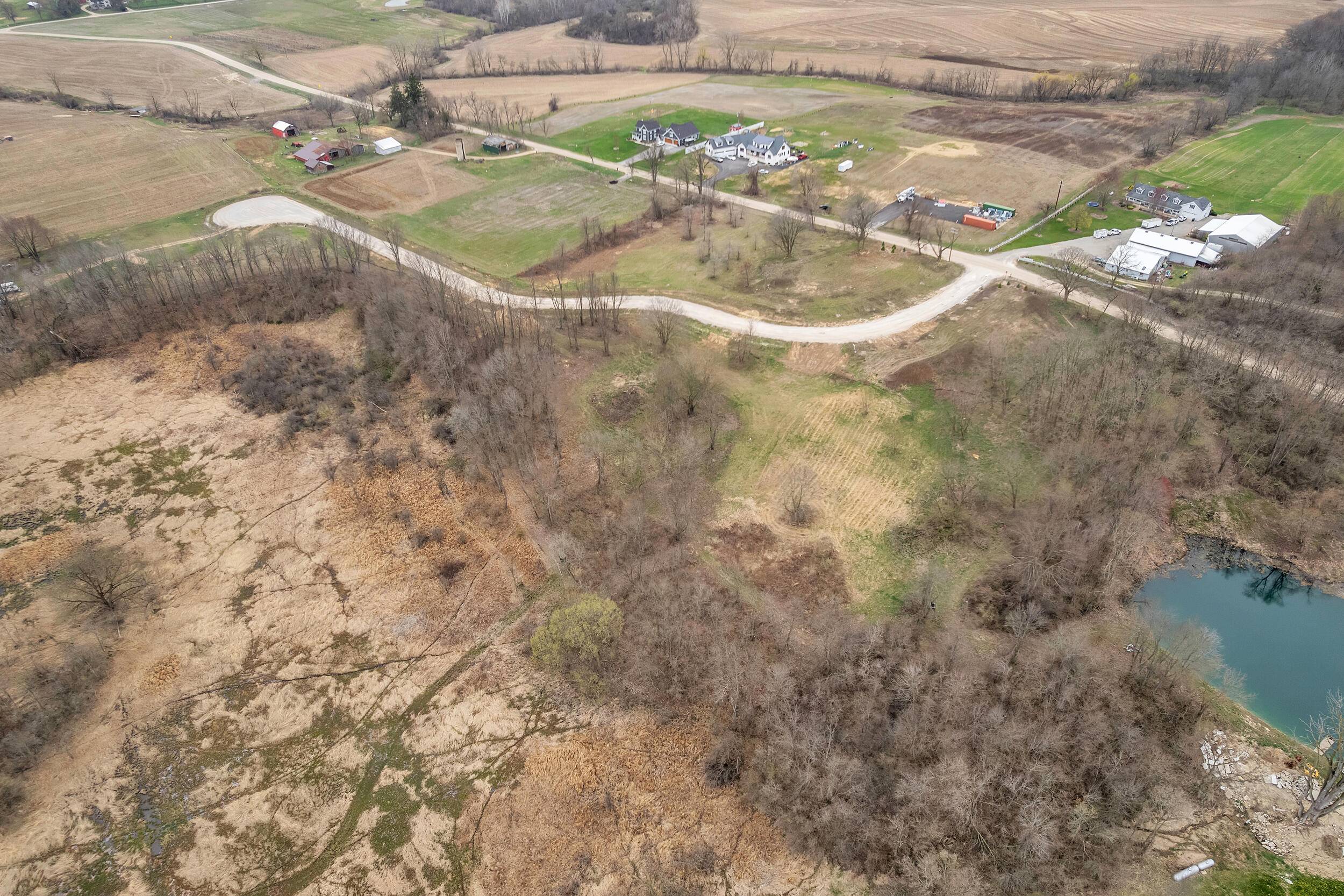 Saline, MI 48176,1055 Overlook Drive