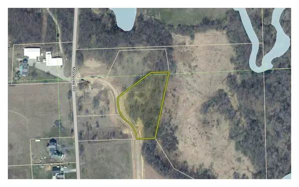 Saline, MI 48176,1055 Overlook Drive