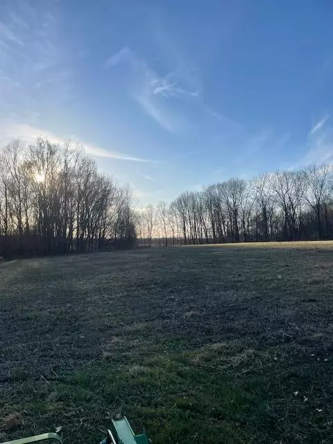 Cassopolis, MI 49031,V/L MT ZION ST Street