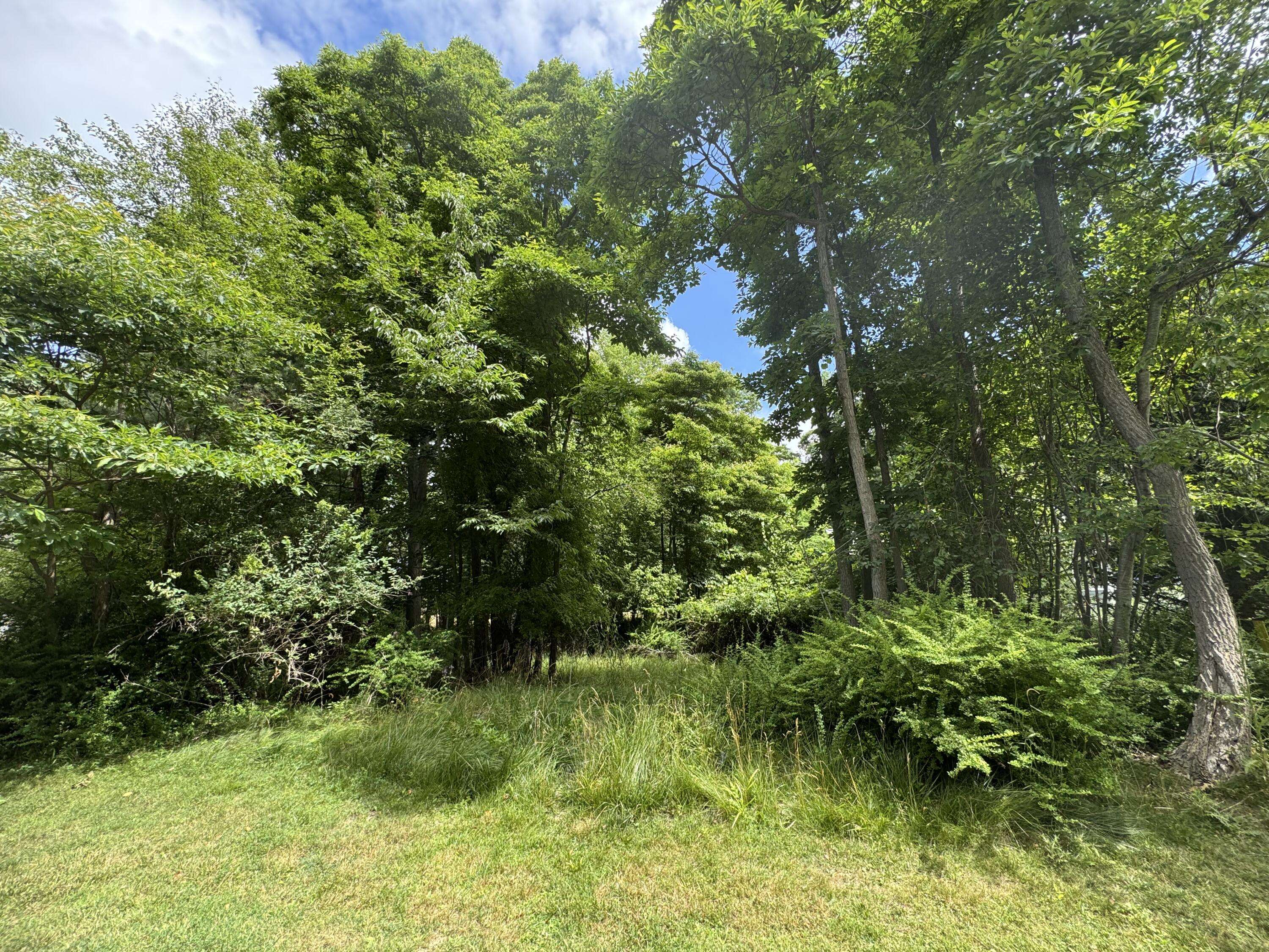 125 W Shore Woods, Douglas, MI 49406