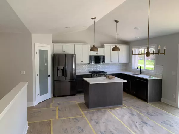 Allendale, MI 49401,7674 Ruthie Drive