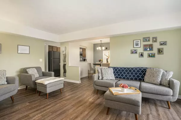 Wyoming, MI 49519,2955 Byron Center SW Avenue #D