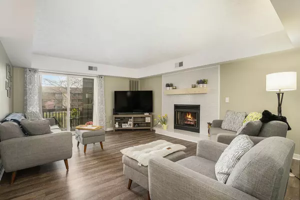 Wyoming, MI 49519,2955 Byron Center SW Avenue #D