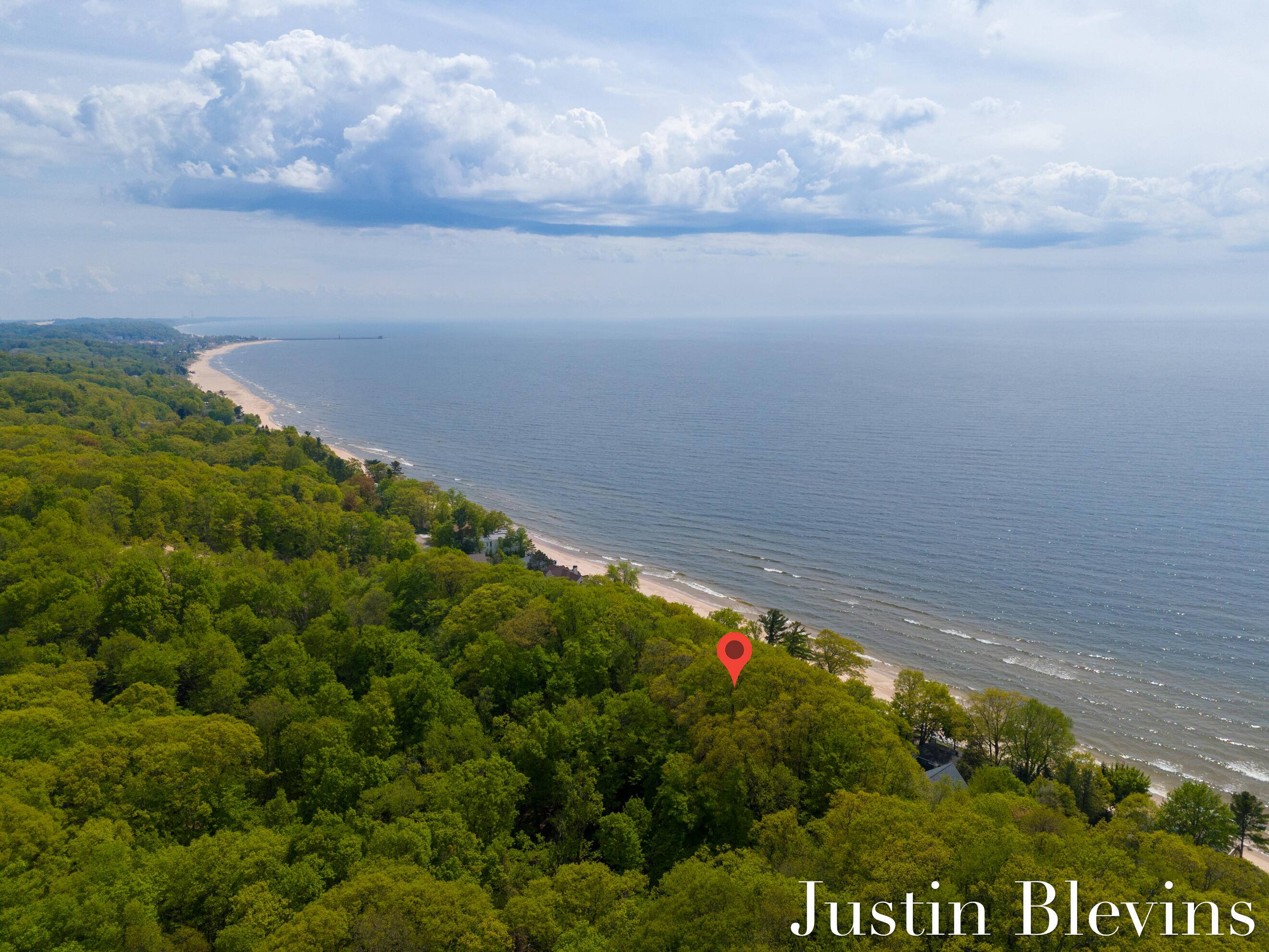 Spring Lake, MI 49456,0 N Shore Estates Road
