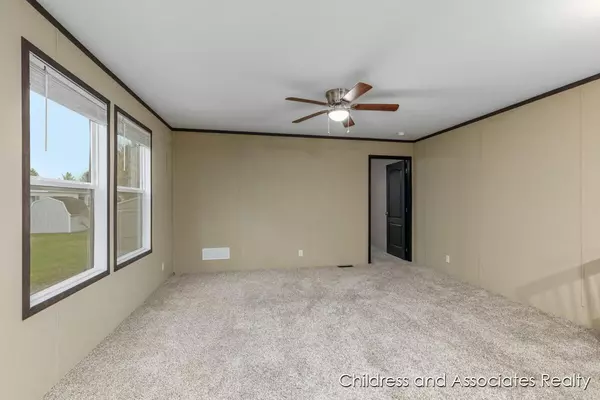 Belmont, MI 49306,7381 Woods Edge NE Drive