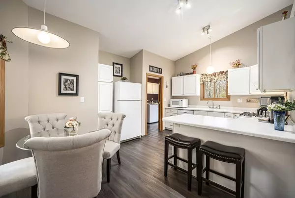 Allegan, MI 49010,4079 Monroe Road