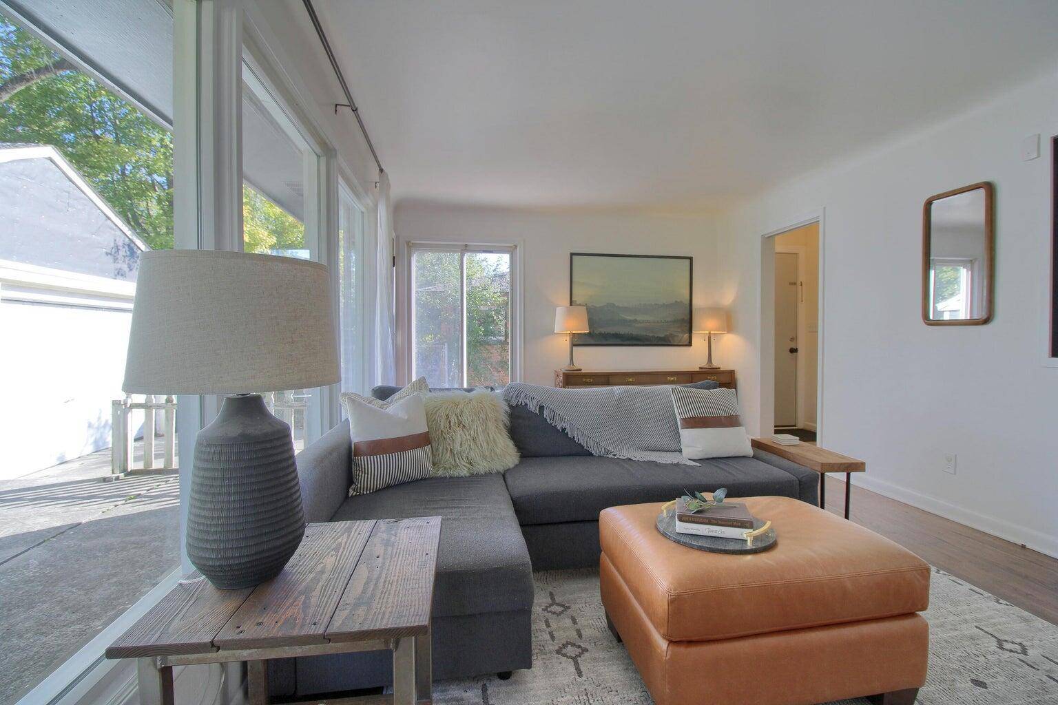 Ann Arbor, MI 48103,1511 Catalina Drive