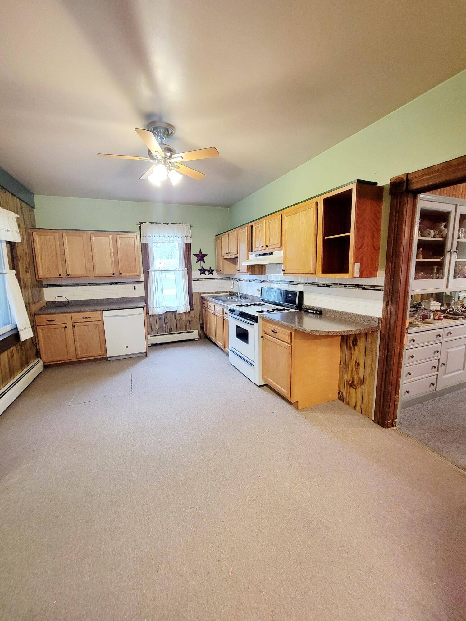 Manistee, MI 49660,2300 Nelson Street