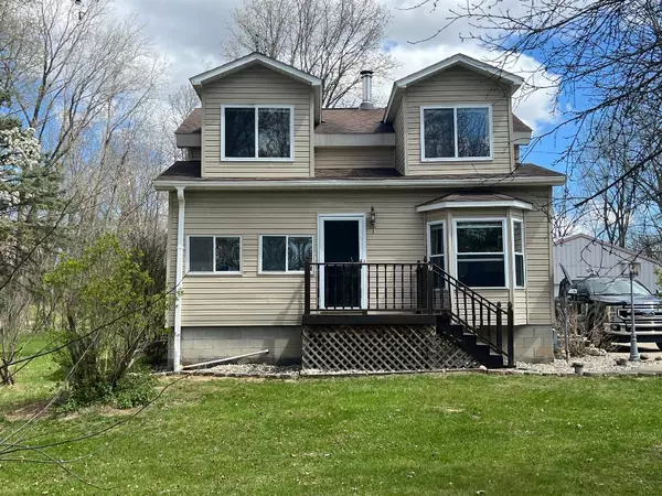 Milan, MI 48160,11280 Plank Road