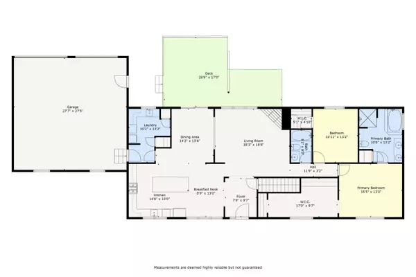 Plainwell, MI 49080,76 Fourth Street