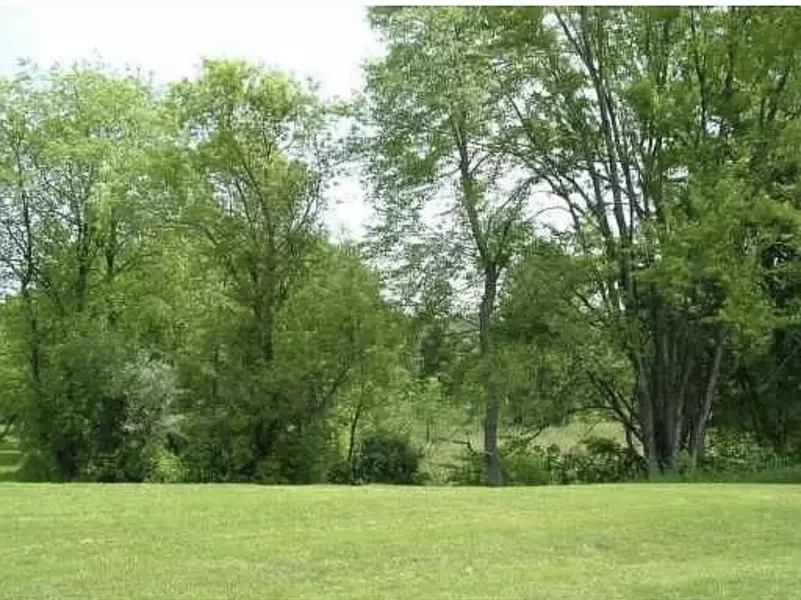 7118 Ridge Line Circle, Dexter, MI 48130