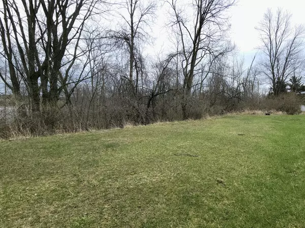 Six Lakes, MI 48886,TBD N Derby Road