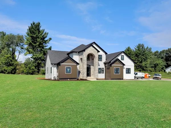 5304 Shane Street, Kalamazoo, MI 49009