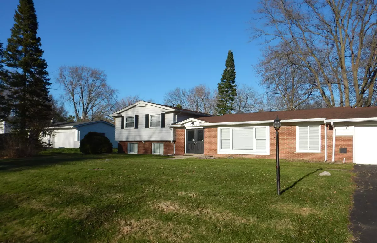 West Bloomfield, MI 48322,7209 Stonebrook Road