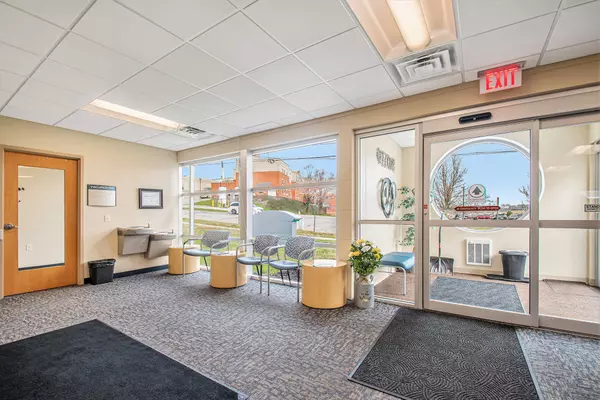 Niles, MI 49120,122 Grant Street Street