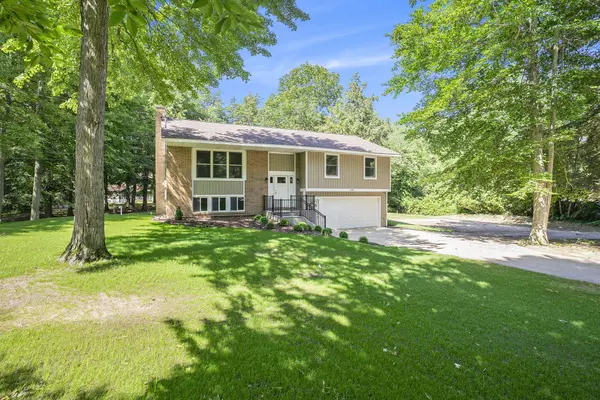 Spring Lake, MI 49456,2908 Rennells Road