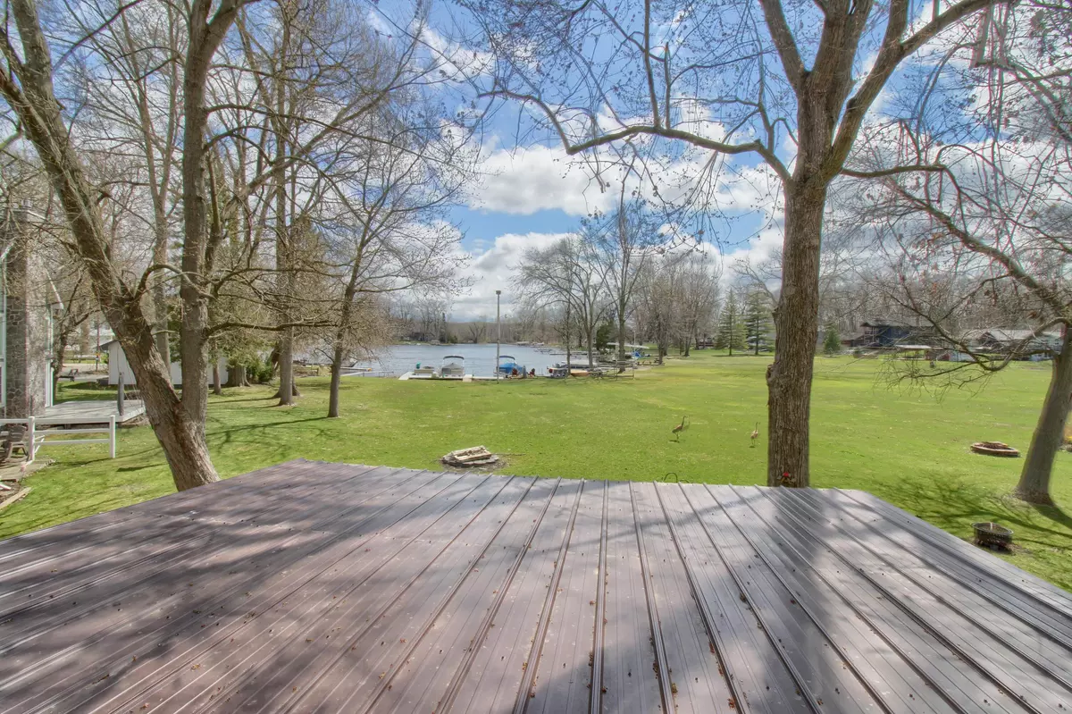 Pinckney, MI 48169,4790 Downing Drive Drive