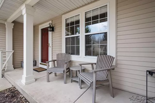 Kentwood, MI 49512,3832 Old Elm SE Drive