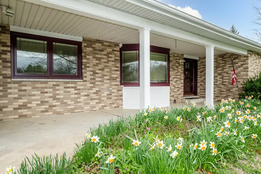 4670 Beechnut Drive, St. Joseph, MI 49085