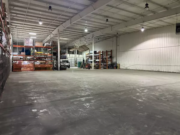 Holland, MI 49424,11430 James Street