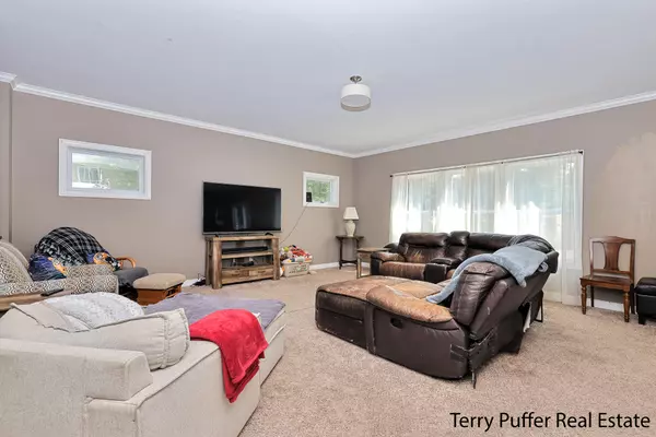 Portage, MI 49024,10785 Schuur Street