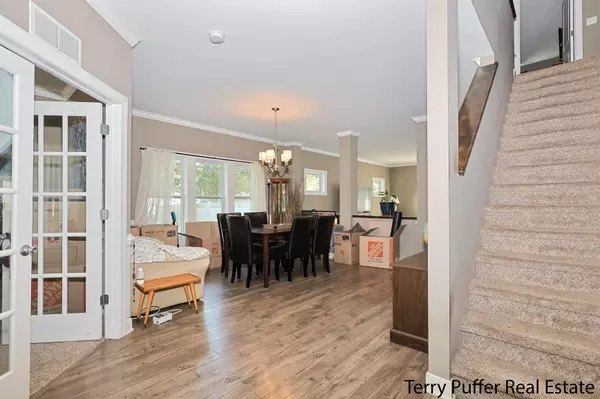 Portage, MI 49024,10785 Schuur Street