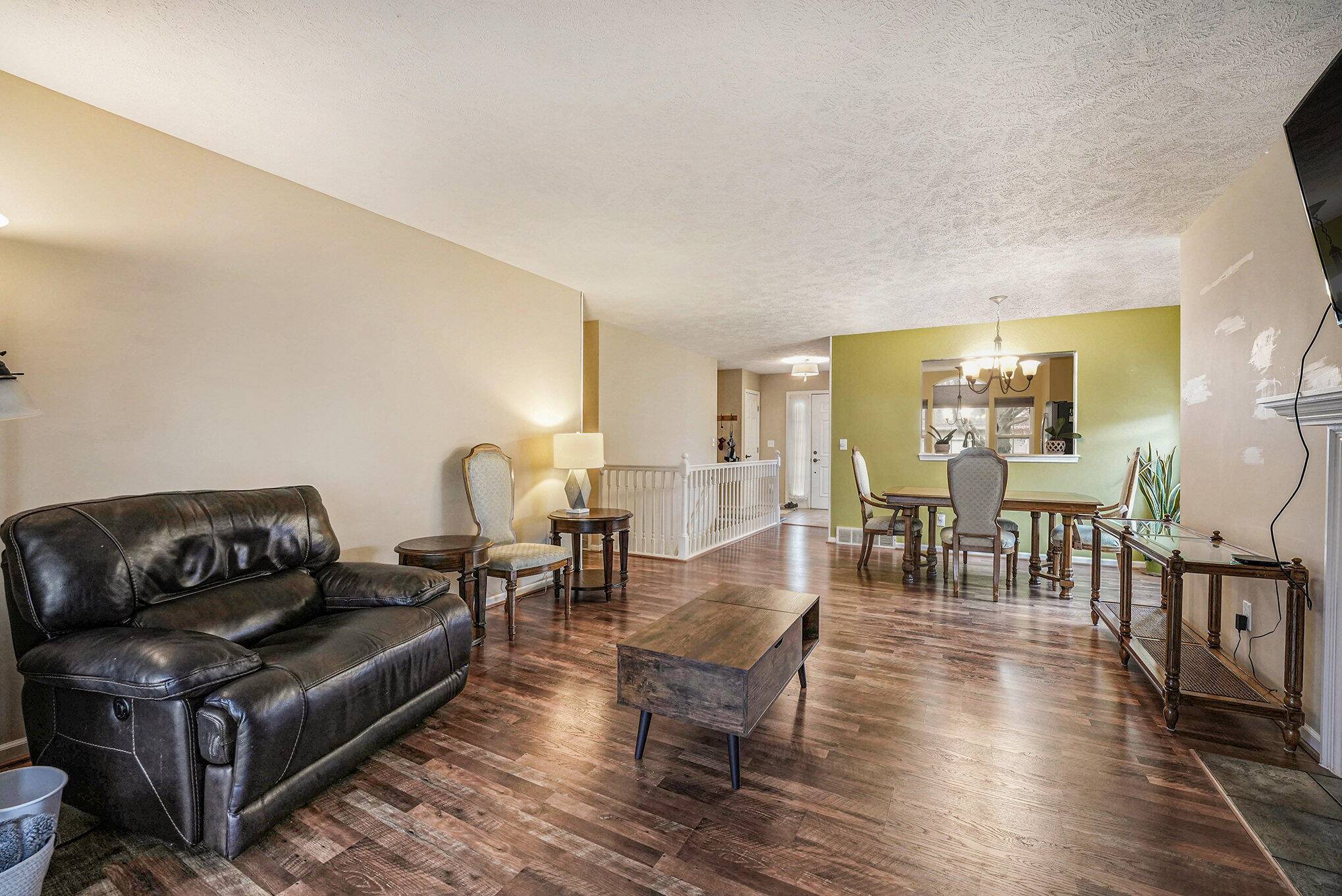 Grand Rapids, MI 49525,2981 Windcrest NE Way