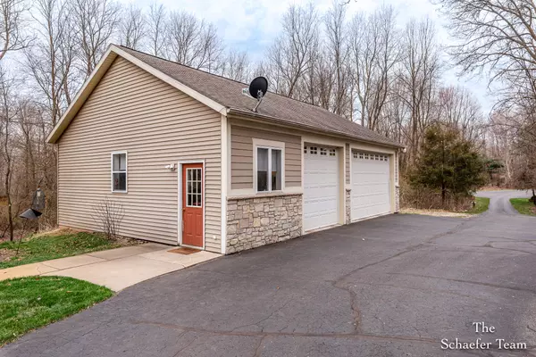 Lowell, MI 49331,12909 Sky High Drive