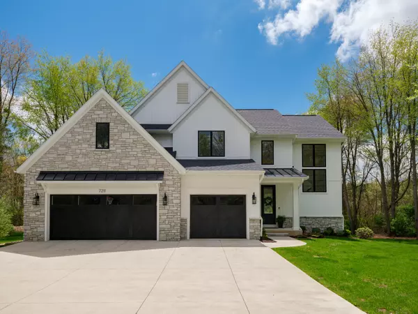 Kalamazoo, MI 49009,7211 W R Avenue